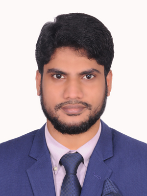 MD. JAHIRUL ISLAM